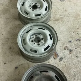 99  -15 -10 лада диска