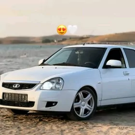 приора диска 16 R