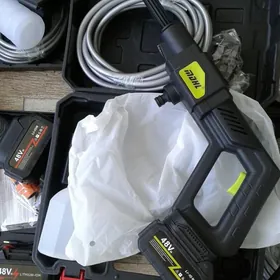 Moýka aparat. Мойка апарат.