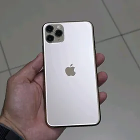 IPhone 11pro max. 256GB