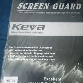 Аксессуары для планшетов