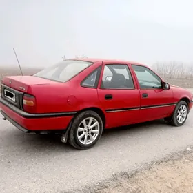 Opel Vectra 1989