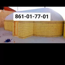 Ak oy gara oy gamys akoy garao