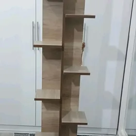 Gül goýulýan podstawka