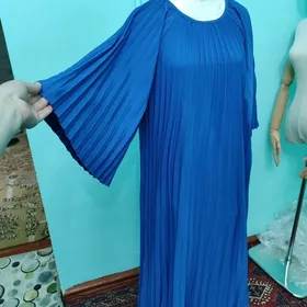 satlyk gatowy koynek