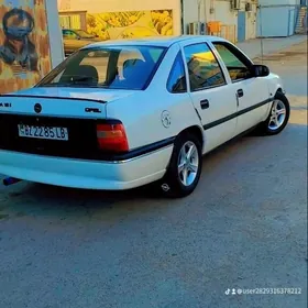 Opel Vectra 1995