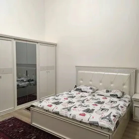 Arenda komnatElitka14-tap