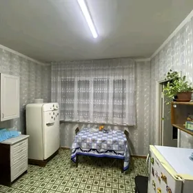 Gowdan w Arkach 3 kom ️