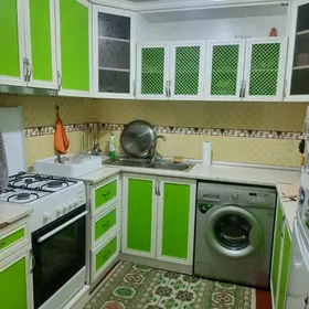 Arenda jaý 🫰11-mkr 🫰3-komnat