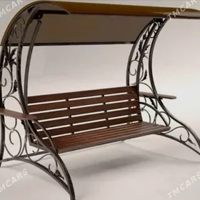 waratalar sallançaklar raşotka