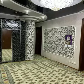 Moskowski 4 Kom 4 etaj ️