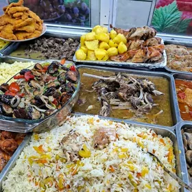 ишкяр герек