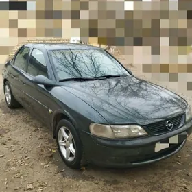 Opel Vectra 1998