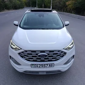 Ford Edge 2020