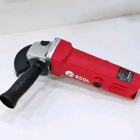 EDON BALGARKA 115-BY103