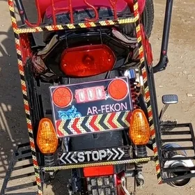 Fekon FK200-14G 2025