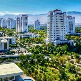 NEVITGAZ ELITKA 4KOM