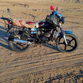 Fekon FK200-14G 2019