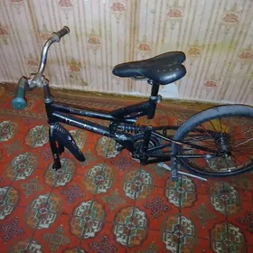 20 amirtizator tigir