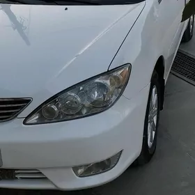 Toyota Camry 2003