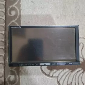 telewizor magnitafon