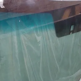 Лобовое Lobovoy Avalon 2013