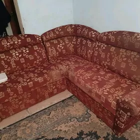 диван уголок