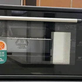 SUPERMAX 50 LITER DUHOFKA FULY