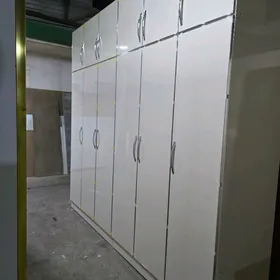 MEBEL TÄZE GARNITUR ŞFANER