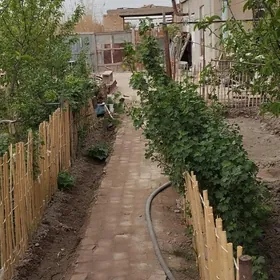 Продается дача