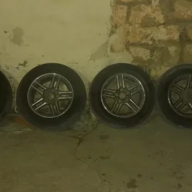 disga pokrisga 15lik