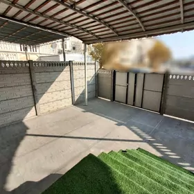  Satlyk 1etaj 2kom edilen kw