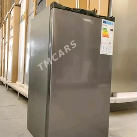 SUPERMAX JAPAN MINY HOLODYLNYK