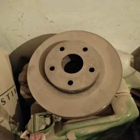 галовка узки барабан он бар