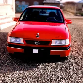 Opel Vectra 1991
