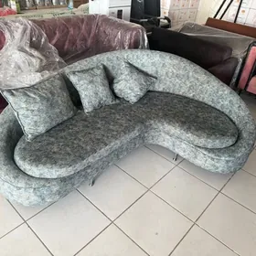 Diwan / Диван угол