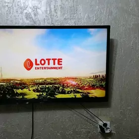 VESTEL 42  telewizor