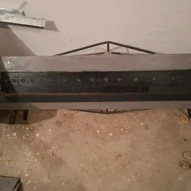 Howalandyrma Stanok Jyka