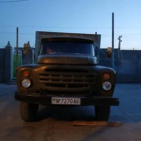 Zil 130 1993
