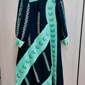 Gaşly yakaly pommah