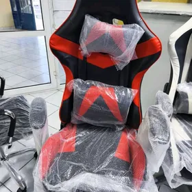 Игровые кресла