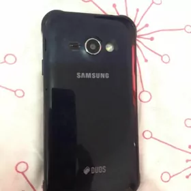 Samsung j1 ace