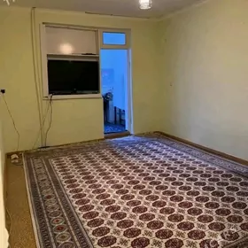 KEMINE 4/2ET 1KOM 52KW²