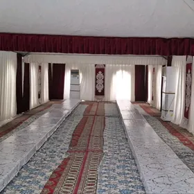 gümmez palata sadlyk