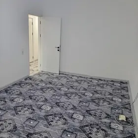 kim rayon 15nji mekdep