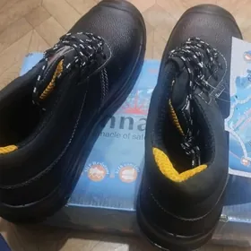 Сапог Adik 44rzr