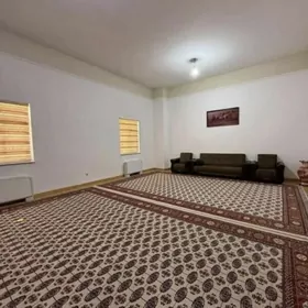 Nebitgaz elitka 4 kom arzan