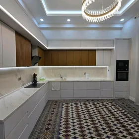 Mir4,6et,3kom, мир4,6ет,3ком