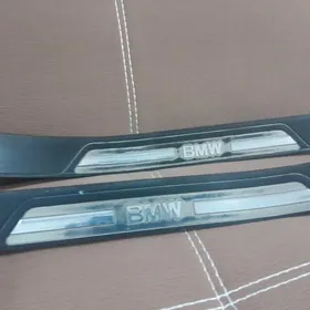 BMW KAREŸKA ( PAPOK )