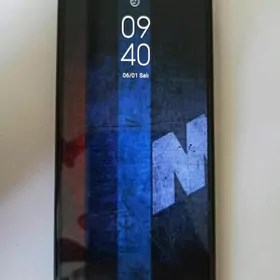 Redmi NOTE 12 PRO 4G